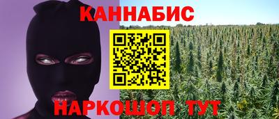 гашик Донецк