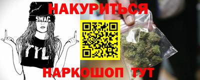шишки Дубна