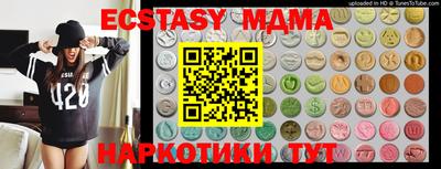 марки nbome Донской