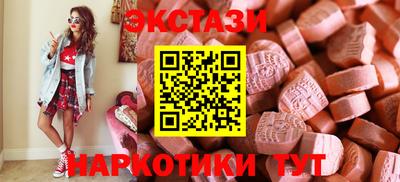 шишки Дубна