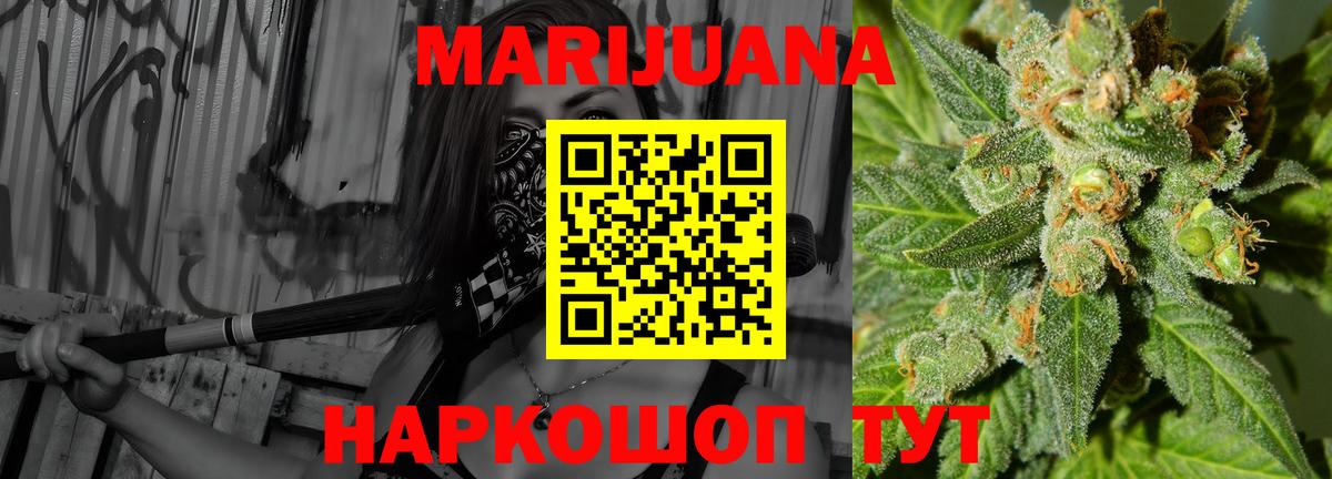 Бошки марихуана сатива  Канабис Ganja  Отрадный  Марихуана планчик  МАРИХУАНА Amnesia  Вход с VPN 